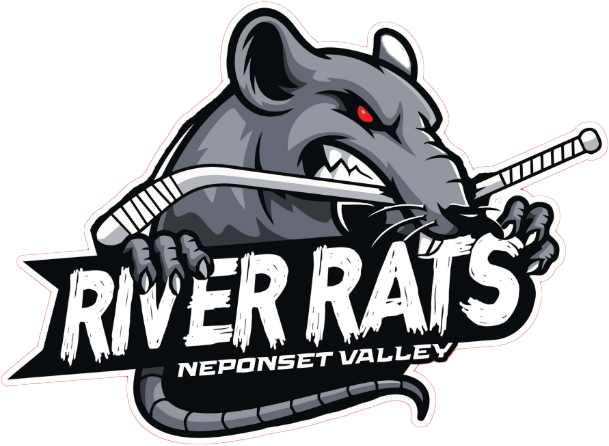 Neponset Valley River Rats